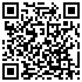 qrcode für ESUN EPLA SILK MAGIC 1 75mm GREEN BLUE 1kg - EPLA-SILKMAGIC-P175GU1