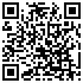 qrcode für StarTech.com ET91000SFP2C - GB FIBER MEDIA CONVERTER CARD