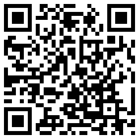 qrcode für ESUN EPLA SILK MAGIC 1 75mm GOLD SILVER 1kg - EPLA-SILKMAGIC-P175JS1