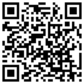 qrcode für Telecom Behnke BT 25-562 - Türfreisprechtelefon 4fach senkrecht