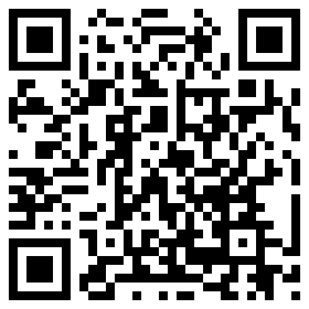 qrcode für ALLNET ALL-BRICK-0145 - Brick"R"knowledge Universalsockel