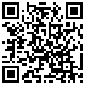 qrcode für Lappkabel H05V-K/GY/0,75 - Lapp H05V 0 75 qmm grau PVC Verdrahtungsleitung 100m Ring