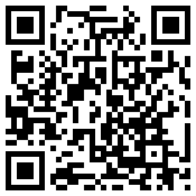 qrcode für ESUN EPLA SILK MAGIC 1 75mm RED BLUE 1kg - EPLA-SILKMAGIC-P175RU1