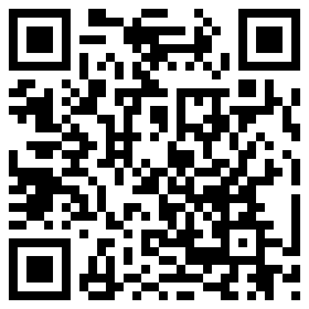 qrcode für Ifm Electronic E40096 - IFM Adapter M18x1 5 0 5 Eintauchtiefe SID SFD TN 21mm
