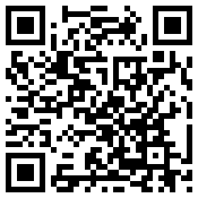 qrcode für ESUN EPLA SILK MYSTIC 1 75mm GOLD GRN BLK 1kg - EPLA-SILKMYSTIC-P175JGB1