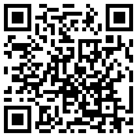qrcode für Helukabel 16540