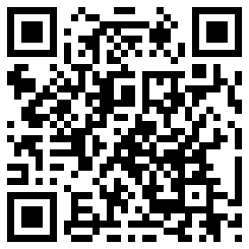 qrcode für Helukabel 16059