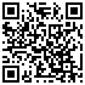 qrcode für Siemens 8GS4004-2 - Steuerleitungsklemme 7 polig