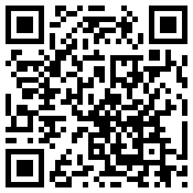 qrcode für Brother TZE431 - Schriftband TZe 431 (lam ) Schwarz Rot BxL 12mm 8m