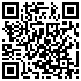 qrcode für POLYMAKER CA02045 - PLA 1 75mm CELESTIAL LIGHT YELLOW 1kg