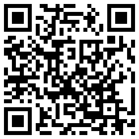 qrcode für POLYMAKER CA02046 - PLA 1 75mm CELESTIAL LIGHT PINK 1kg