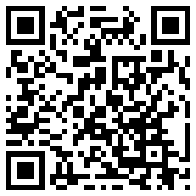 qrcode für POLYMAKER CA02047 - PLA 1 75mm CELESTIAL YELLOW 1kg