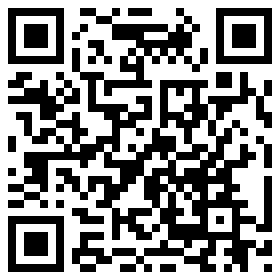 qrcode für Berker 10126062 - Rahmen 2fach 1 rot samt