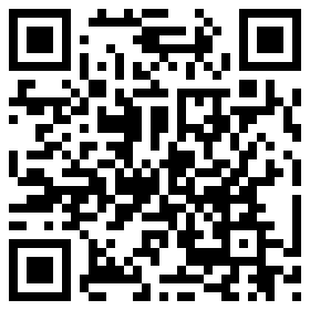 qrcode für POLYMAKER CA02042 - PLA 1 75mm STARLIGHT MIDNIGHT 1kg