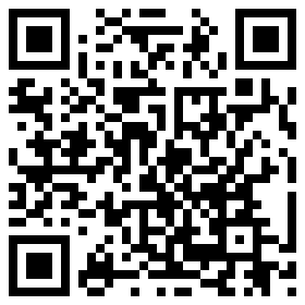 qrcode für POLYMAKER CA02043 - PLA 1 75mm STARLIGHT PULSAR 1kg