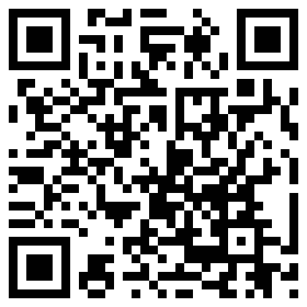 qrcode für POLYMAKER CA03034 - PLA 1 75mm GRADIENT SILK RAINBOW 1kg