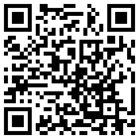 qrcode für POLYMAKER CA03037 - PLA 1 75mm GRADIENT SILK AIR 1kg