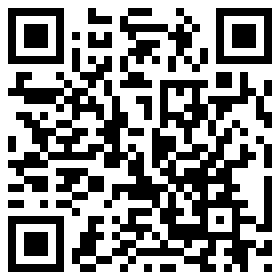 qrcode für POLYMAKER CA03038 - PLA 1 75mm GRADIENT SILK EARTH 1kg