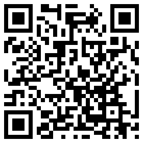 qrcode für POLYMAKER FL02005 - PET GF15 1 75mm DARK GREY 0 5kg