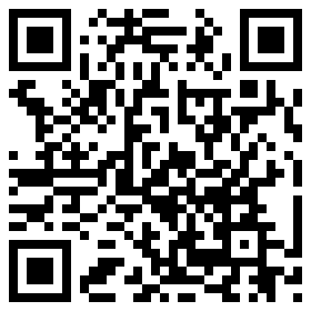 qrcode für POLYMAKER FL02006 - PET GF15 1 75mm BLUE 0 5kg