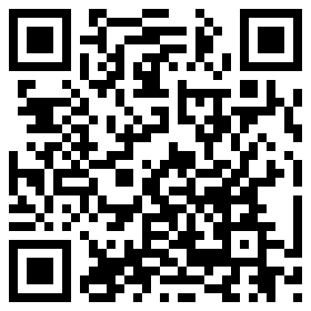 qrcode für POLYMAKER FL02007 - PET GF15 1 75mm RED 0 5kg