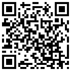 qrcode für Daetwyler 653928 - Dätwyler Kupfer Patchkabel Cat 6A (IEC) CU 7702 flex 4P halogenf 15m viol