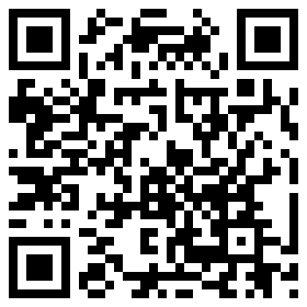 qrcode für ESUN EPLA SILK MYSTIC 1 75mm COP PURP GRN 1kg - EPLA-SILKMYSTIC-P175CPG1