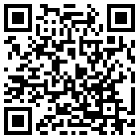 qrcode für HONEYWELL 46-00869 - Standfuß