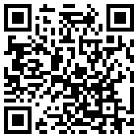qrcode für Helukabel 16543