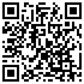 qrcode für ESUN EPLA SILK MYSTIC 1 75mm GOLD RED GRN 1kg - EPLA-SILKMYSTIC-P175JRG1