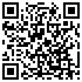 qrcode für ESUN EPLA SILK MYSTIC 1 75mm BLUE ORA GRN 1kg - EPLA-SILKMYSTIC-P175BOG1