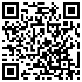 qrcode für Siemens 3VA21638HK460AA0