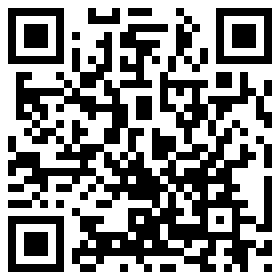 qrcode für ESUN EPLA LITE 1 75mm GREEN 1kg - EPLA-LITE-P175G1