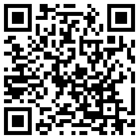qrcode für ESUN EPLA LITE 1 75mm VERY PRI 1kg - EPLA-LITE-P175VP1
