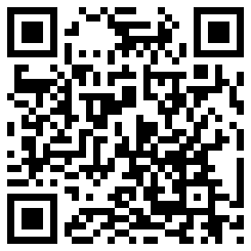 qrcode für Zebra LI4278 Barcode-Scanner 1D weiß