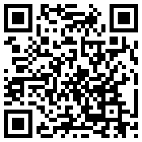 qrcode für Delock 84783 - HDMI Kabel Ethernet A >micro St/St 2 00m 3D 4K sli