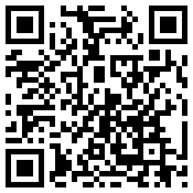 qrcode für Helukabel 16062