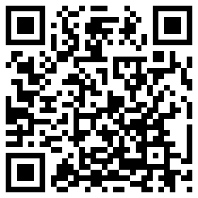 qrcode für Daetwyler 652121 - Dätwyler Kupfer Patchkabel Cat 5 CU5502 flex 4P FR/PVC gelb St RJ45 7 5m