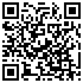 qrcode für ESUN EPLA LITE 1 75mm BLUE 1kg - EPLA-LITE-P175U1