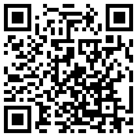 qrcode für Helukabel 16085