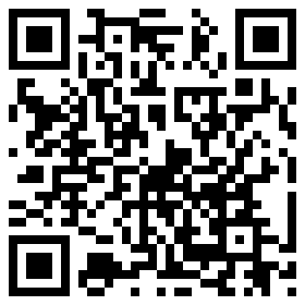 qrcode für ESUN EPLA LITE 1 75mm YELLOW 1kg - EPLA-LITE-P175Y1