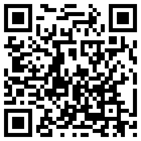 qrcode für OEM-Factory - Etiketten Thermo 100 100mm perm PF K76