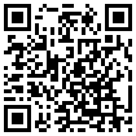 qrcode für Ggk LFG 40X40 LG - LFG Kanal 40x40 lichtgrau 2862