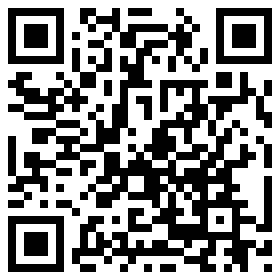 qrcode für ALLNET ALL-BRICK-0307 - Brick’R’knowledge Zwischensteg 1x1 transparent 10er