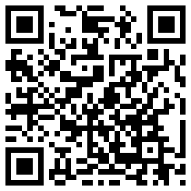 qrcode für Zebra Intellistand Weiß LS1203