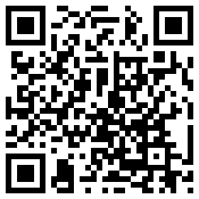 qrcode für BIXOLON SPP R210 8 Punkte/mm (203dpi) USB RS232 - SPP-R210K