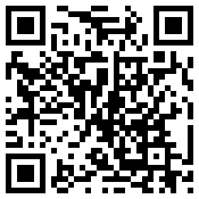 qrcode für Indexa 23402 - LB01 Arbeitsleuchtbrille Kopflampe gelb