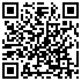 qrcode für Zebra 03200BK11045 - RIBBON 3200 WAX/RESIN BOX