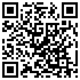 qrcode für Zebra LI2208 Handscanner weiß