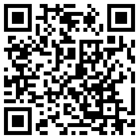 qrcode für Zebra LI2208 Handscanner Schwarz